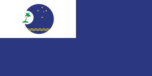 Pacific Islands Forum